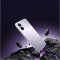 Смартфон TECNO Spark Go 3 (KN3) 4/128GB Titanium Gray