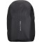Чехол для рюкзака MARK RYDEN MR8012 Black