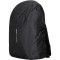 Чехол для рюкзака MARK RYDEN MR8012 Black