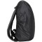 Чехол для рюкзака MARK RYDEN MR8012 Black