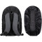 Чехол для рюкзака MARK RYDEN MR8012 Black