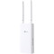 4G Wi-Fi роутер TP-LINK Archer MR402-Outdoor