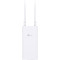 4G Wi-Fi роутер TP-LINK Archer MR402-Outdoor