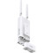 4G Wi-Fi роутер TP-LINK Archer MR402-Outdoor