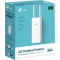 4G Wi-Fi роутер TP-LINK Archer MR402-Outdoor