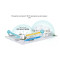 4G Wi-Fi роутер TP-LINK Archer MR402-Outdoor
