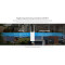 4G Wi-Fi роутер TP-LINK Archer MR402-Outdoor