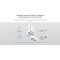 4G Wi-Fi роутер TP-LINK Archer MR402-Outdoor