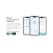 4G Wi-Fi роутер TP-LINK Archer MR402-Outdoor