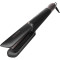 Выпрямитель для волос CECOTEC Air Lisse Black (A01_EU01_100988)