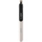 Выпрямитель для волос CECOTEC Lisse Keratin Essence Champagne (A01_EU01_110363)