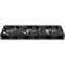Комплект вентиляторов ASUS ProArt PF120 Black 3-Pack (90DA00M0-B09020)