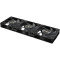 Комплект вентиляторов ASUS ProArt PF120 Black 3-Pack (90DA00M0-B09020)