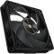 Комплект вентиляторов ASUS ProArt PF120 Black 3-Pack (90DA00M0-B09020)