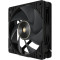 Комплект вентиляторов ASUS ProArt PF120 Black 3-Pack (90DA00M0-B09020)