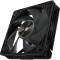 Комплект вентиляторов ASUS ProArt PF120 Black 3-Pack (90DA00M0-B09020)