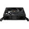 Комплект вентиляторов ASUS ProArt PF120 Black 3-Pack (90DA00M0-B09020)