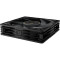 Комплект вентиляторов ASUS ProArt PF120 Black 3-Pack (90DA00M0-B09020)