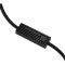 Комплект вентиляторов ASUS ProArt PF120 Black 3-Pack (90DA00M0-B09020)