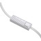 Комплект вентиляторов ASUS ProArt PF120 White 3-Pack (90DA00M3-B09020)
