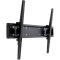 Крепление настенное для ТВ SECTOR TV6T Black 37"-70" Black