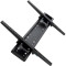 Крепление настенное для ТВ SECTOR TV6T Black 37"-70" Black