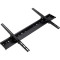 Крепление настенное для ТВ SECTOR TV6T Black 37"-70" Black