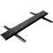 Крепление настенное для ТВ SECTOR TV6T Black 37"-70" Black