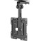 Крепление потолочноедля ТВ GEMBIRD CM-43ST-01 19"-43" Black