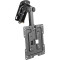 Крепление потолочноедля ТВ GEMBIRD CM-43ST-01 19"-43" Black