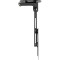 Крепление потолочноедля ТВ GEMBIRD CM-43ST-01 19"-43" Black