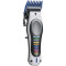 Машинка для стрижки волос WAHL Color Pro Lithium (79600-3716)