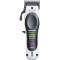 Машинка для стрижки волос WAHL Color Pro Lithium (79600-3716)