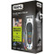 Машинка для стрижки волос WAHL Color Pro Lithium (79600-3716)