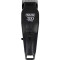 Машинка для стрижки волосся WAHL Home Pro 300 Cordless (09247-1316)