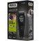 Машинка для стрижки волосся WAHL Home Pro 300 Cordless (09247-1316)