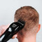 Машинка для стрижки волосся WAHL Home Pro 300 Cordless (09247-1316)
