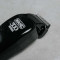Машинка для стрижки волосся WAHL Home Pro 300 Cordless (09247-1316)