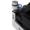БФП CANON MAXIFY GX7140 (6880C009)
