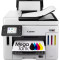 БФП CANON MAXIFY GX7140 (6880C009)