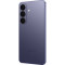 Смартфон SAMSUNG Galaxy S26 12/256GB Cobalt Violet (SM-S942BZVGEUC)