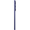 Смартфон SAMSUNG Galaxy S26 12/256GB Cobalt Violet (SM-S942BZVGEUC)