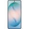 Смартфон SAMSUNG Galaxy S26 12/256GB Sky Blue (SM-S942BLBGEUC)