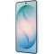 Смартфон SAMSUNG Galaxy S26 12/256GB Sky Blue (SM-S942BLBGEUC)