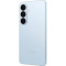 Смартфон SAMSUNG Galaxy S26 12/256GB Sky Blue (SM-S942BLBGEUC)
