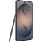 Смартфон SAMSUNG Galaxy S26 Ultra 12/512GB Black (SM-S948BZKGEUC)
