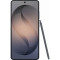 Смартфон SAMSUNG Galaxy S26 Ultra 12/512GB Black (SM-S948BZKGEUC)
