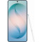 Смартфон SAMSUNG Galaxy S26 Ultra 12/512GB Sky Blue (SM-S948BLBGEUC)
