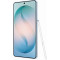 Смартфон SAMSUNG Galaxy S26 Ultra 12/512GB Sky Blue (SM-S948BLBGEUC)
