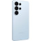 Смартфон SAMSUNG Galaxy S26 Ultra 12/512GB Sky Blue (SM-S948BLBGEUC)